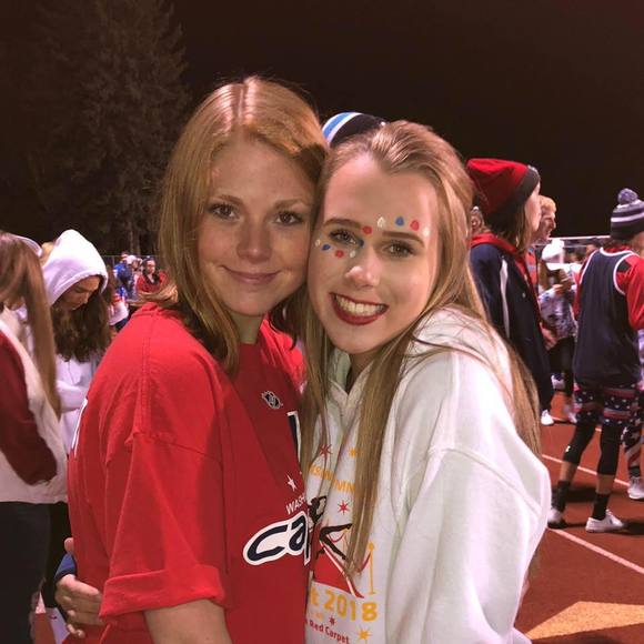 Meet your Posher, Emma - Picture 1 of 1